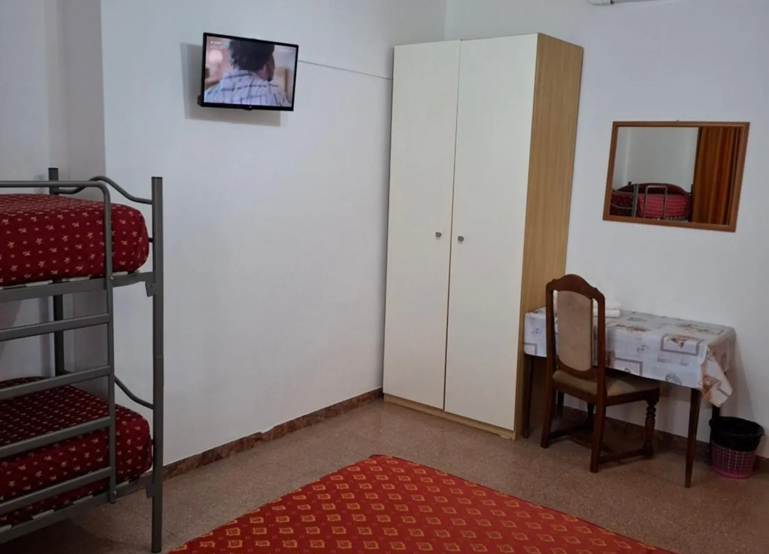Lucazione Turistica Bed & Breakfast Venice 0*,  Italy