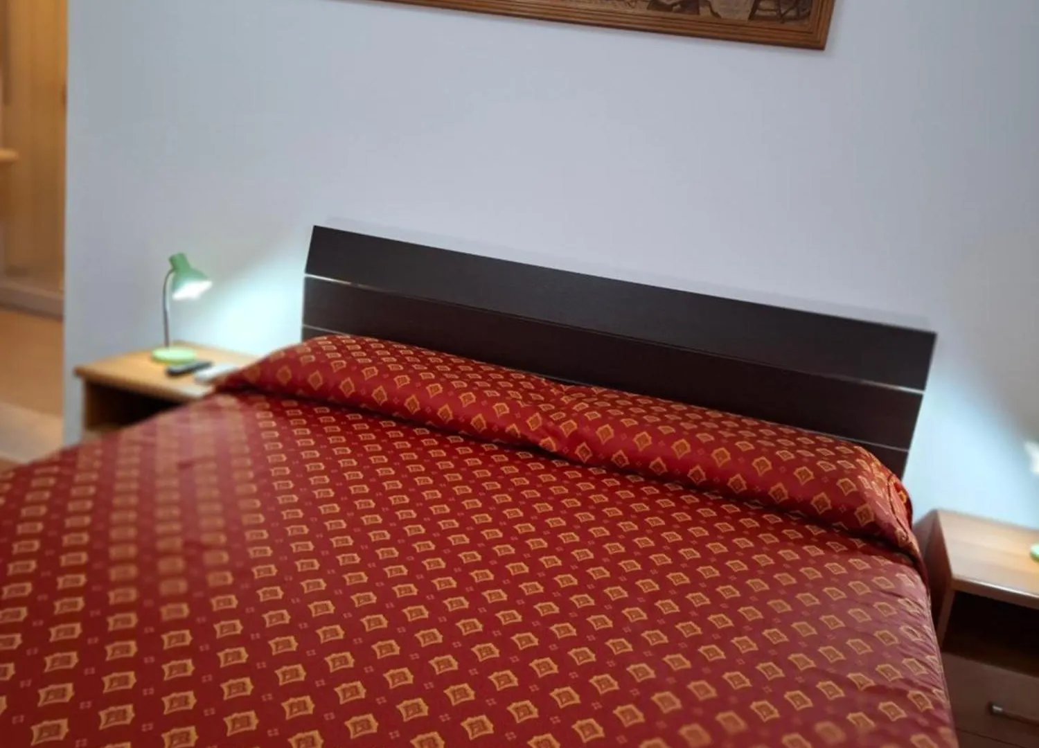 Lucazione Turistica Bed & Breakfast Venice