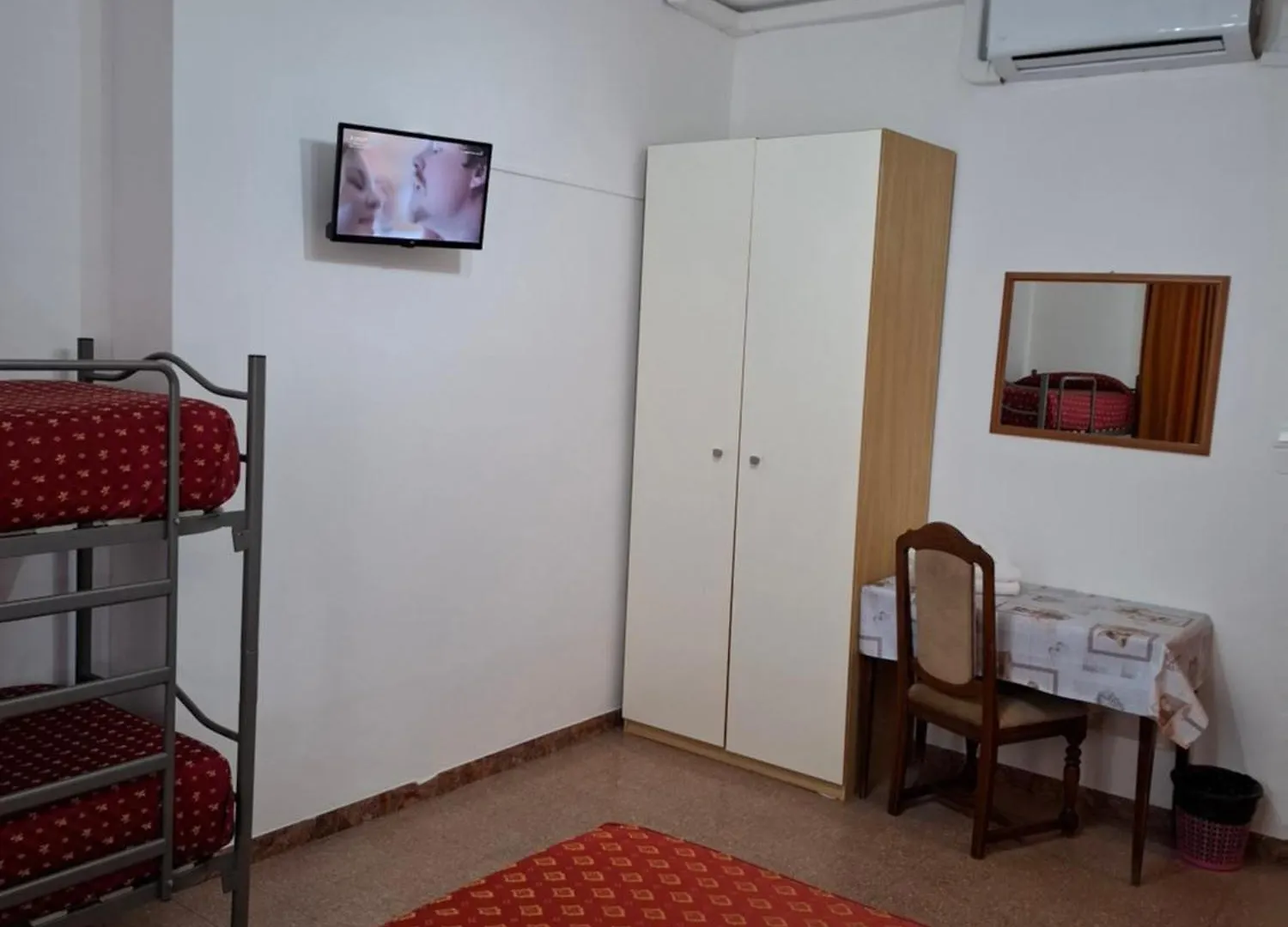 Lucazione Turistica Bed & Breakfast Venice