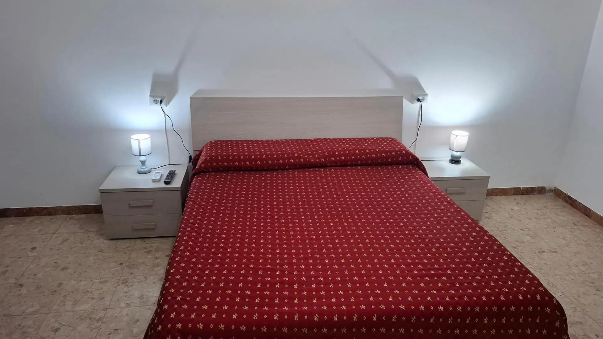Lucazione Turistica Bed & Breakfast Venice Italy