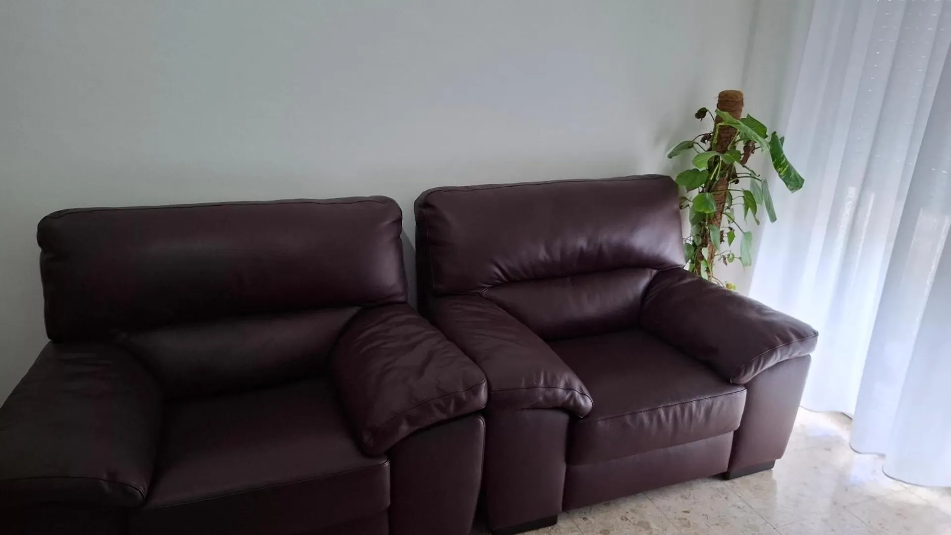 Lucazione Turistica Bed & Breakfast Venice