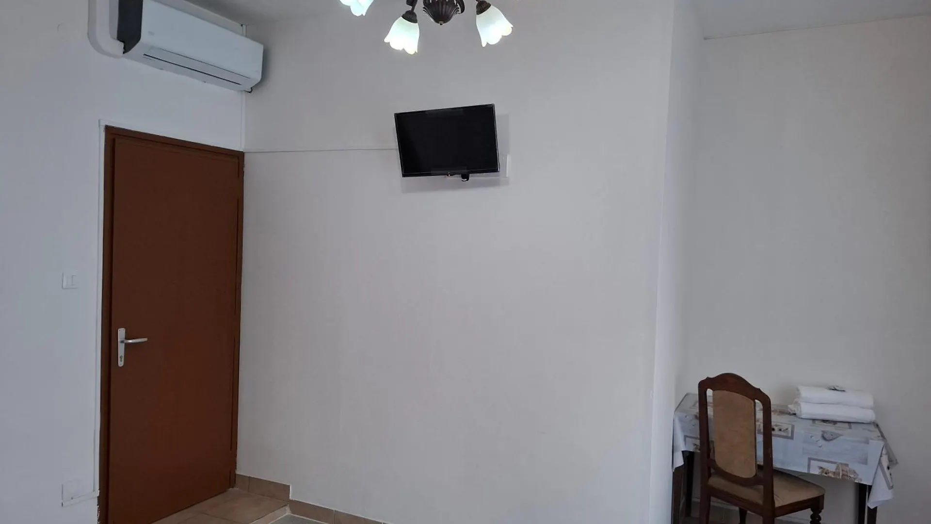 Lucazione Turistica Bed & Breakfast Venice 0*,  Italy