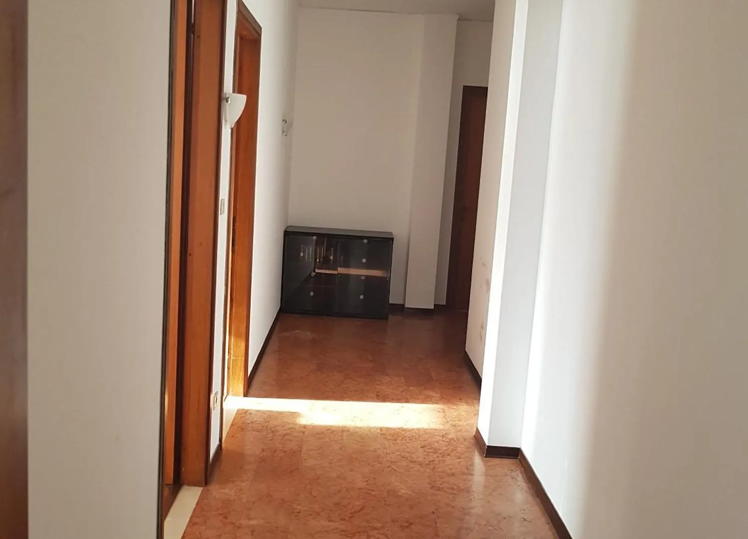 Lucazione Turistica Bed & Breakfast Venice 0*,