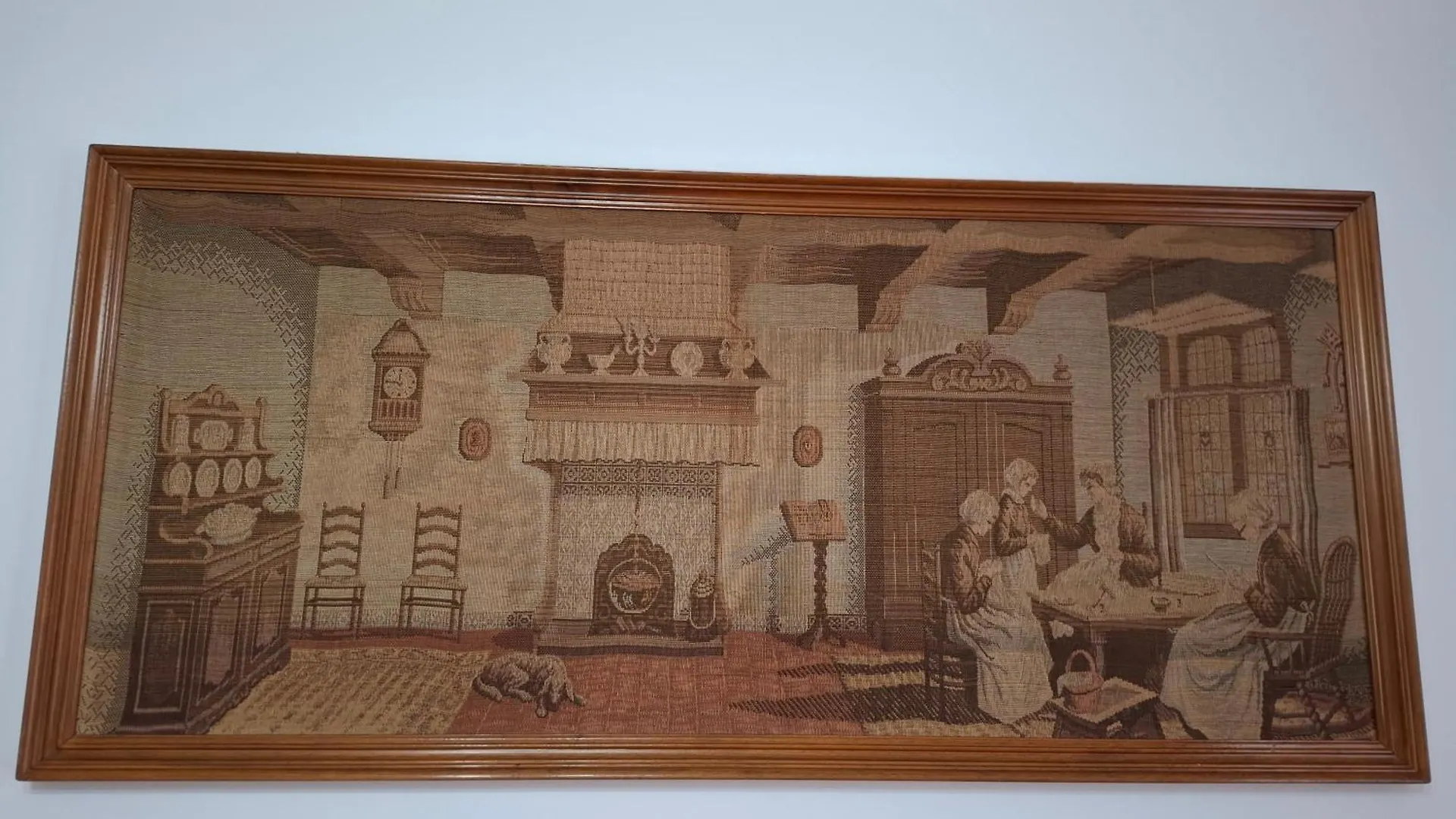 לינה וארוחת בוקר ונציה Lucazione Turistica