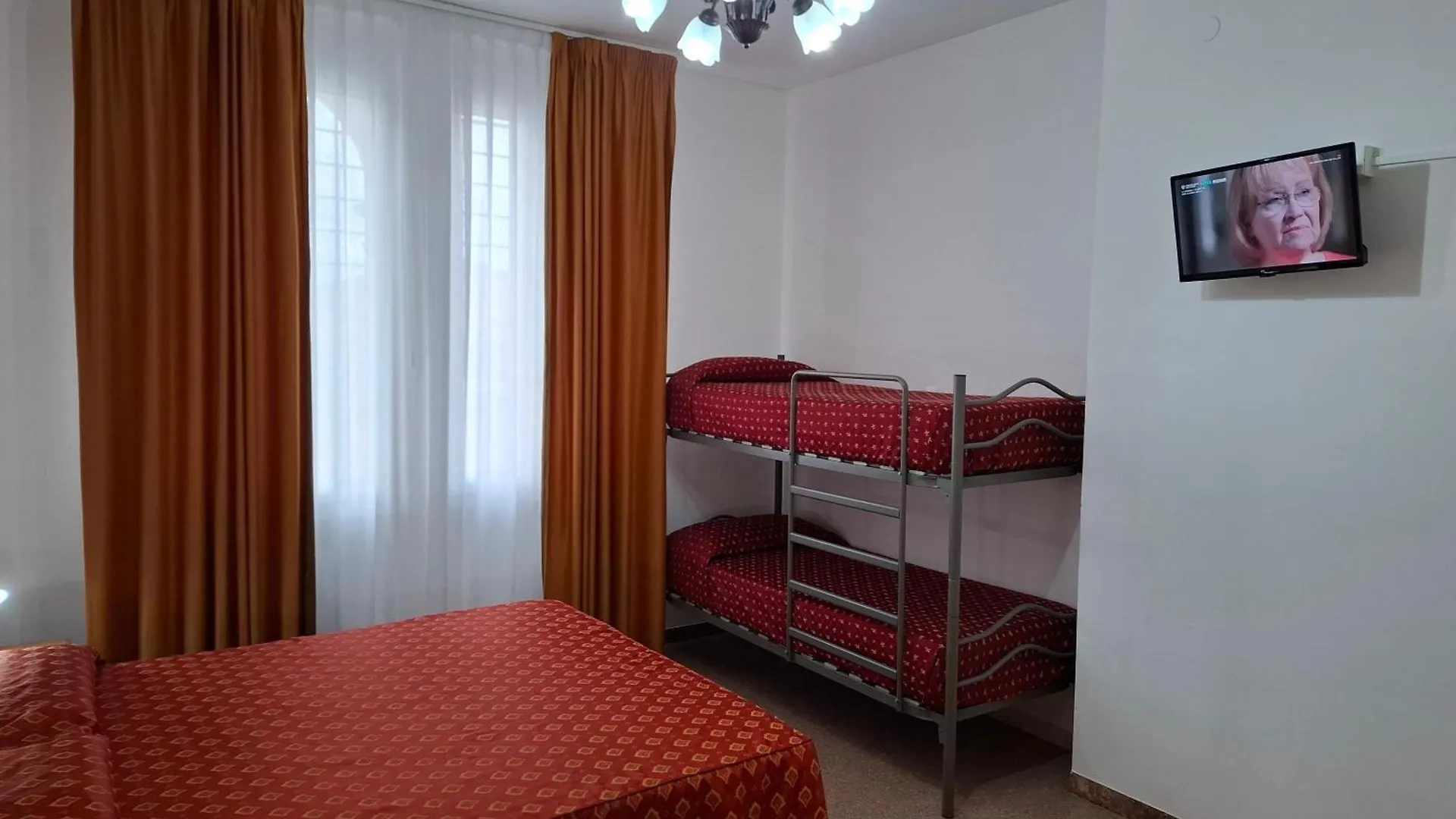 Lucazione Turistica Bed & Breakfast Venice 0*,  Italy