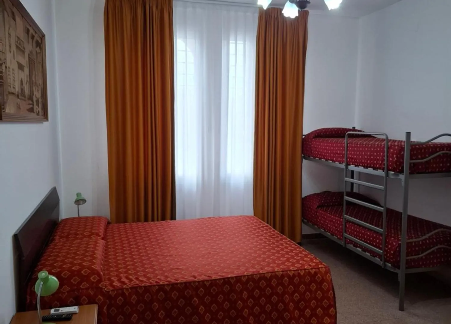 Lucazione Turistica Bed & Breakfast Venice