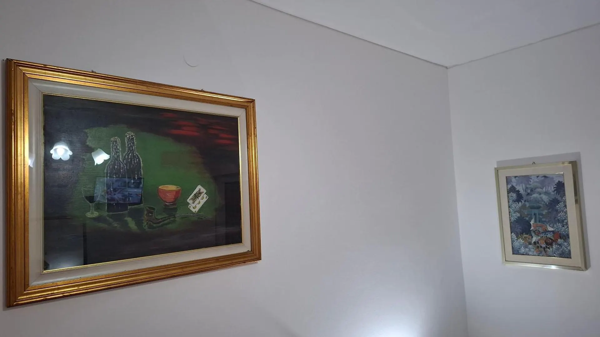 Lucazione Turistica Bed & Breakfast Venice 0*,  Italy
