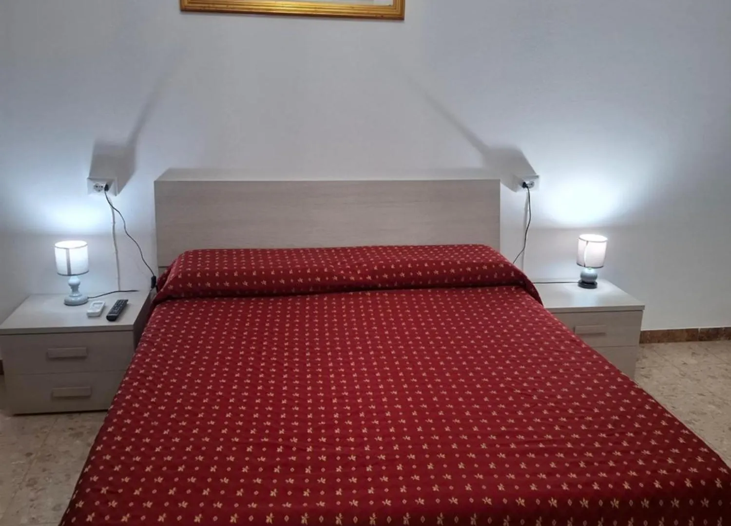 Lucazione Turistica Bed & Breakfast Venice