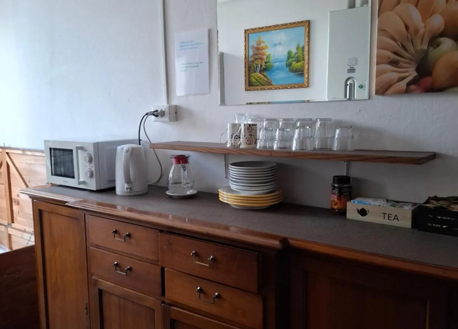 Lucazione Turistica Bed & Breakfast Venice 0*,  Italy