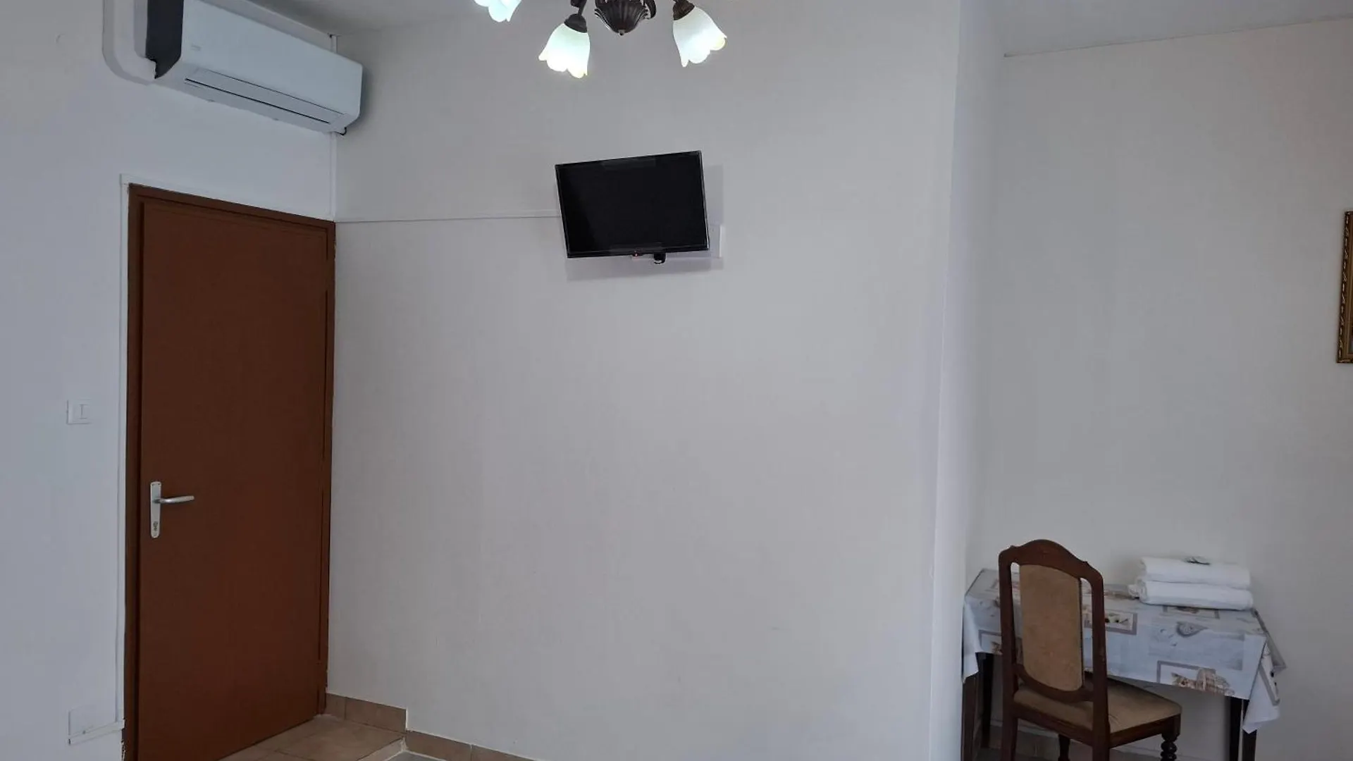 Lucazione Turistica Bed & Breakfast Venice 0*,  Italy